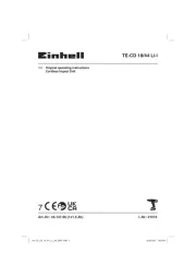 Einhell