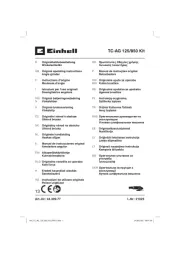 Einhell