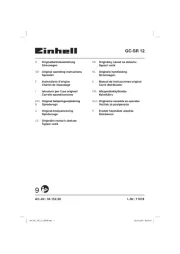 Einhell