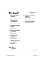 Einhell