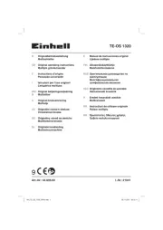 Einhell