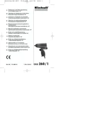 Einhell