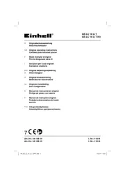 Einhell