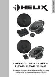 Audiotec Fischer