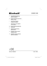 Einhell