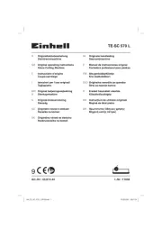 Einhell