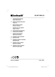 Einhell