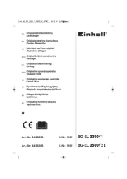 Einhell
