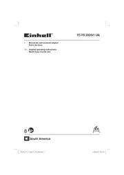 Einhell