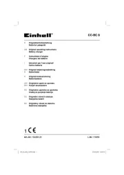 Einhell
