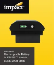 Impact