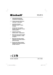 Einhell