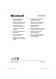 Einhell