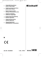 Einhell