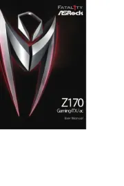 Asrock