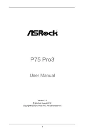 Asrock