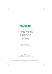 Asrock