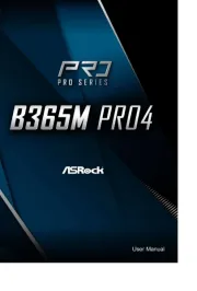 Asrock
