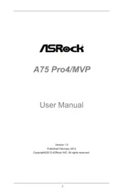 Asrock