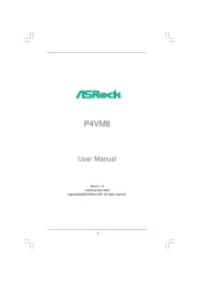 Asrock