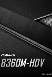 Asrock