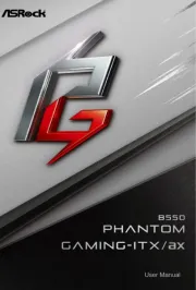 Asrock
