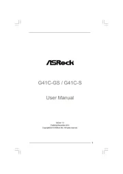 Asrock