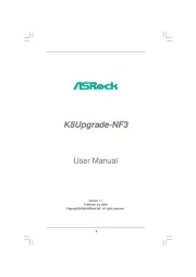 Asrock