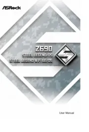 Asrock