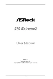 Asrock