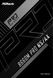 Asrock