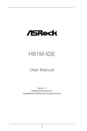 Asrock