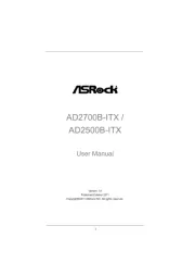 Asrock