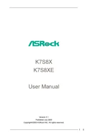 Asrock
