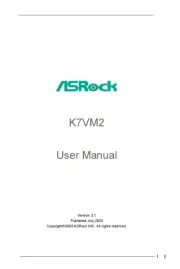 Asrock