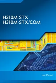 Asrock