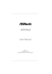 Asrock