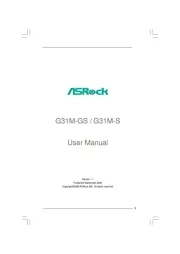 Asrock