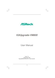 Asrock
