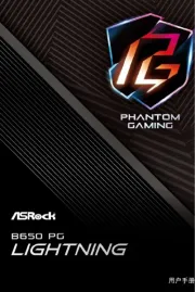 Asrock