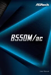 Asrock