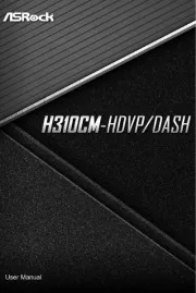 Asrock