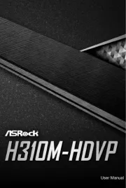 Asrock