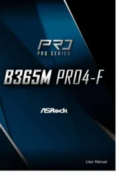 Asrock