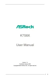 Asrock