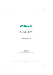 Asrock