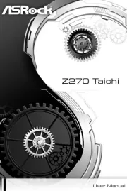 Asrock