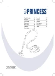 Princess