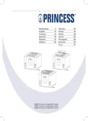 Princess