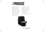 Princess